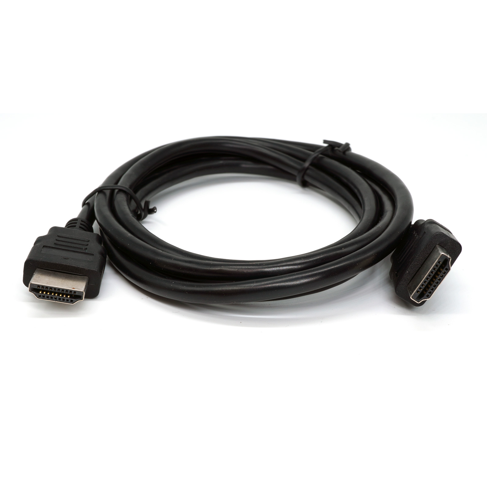 Adaptador HDMI 1080p para SNES|N64|GameCube V2 HDTV Converter Super Nintendo 64 NGC - Imagen 11 de 11