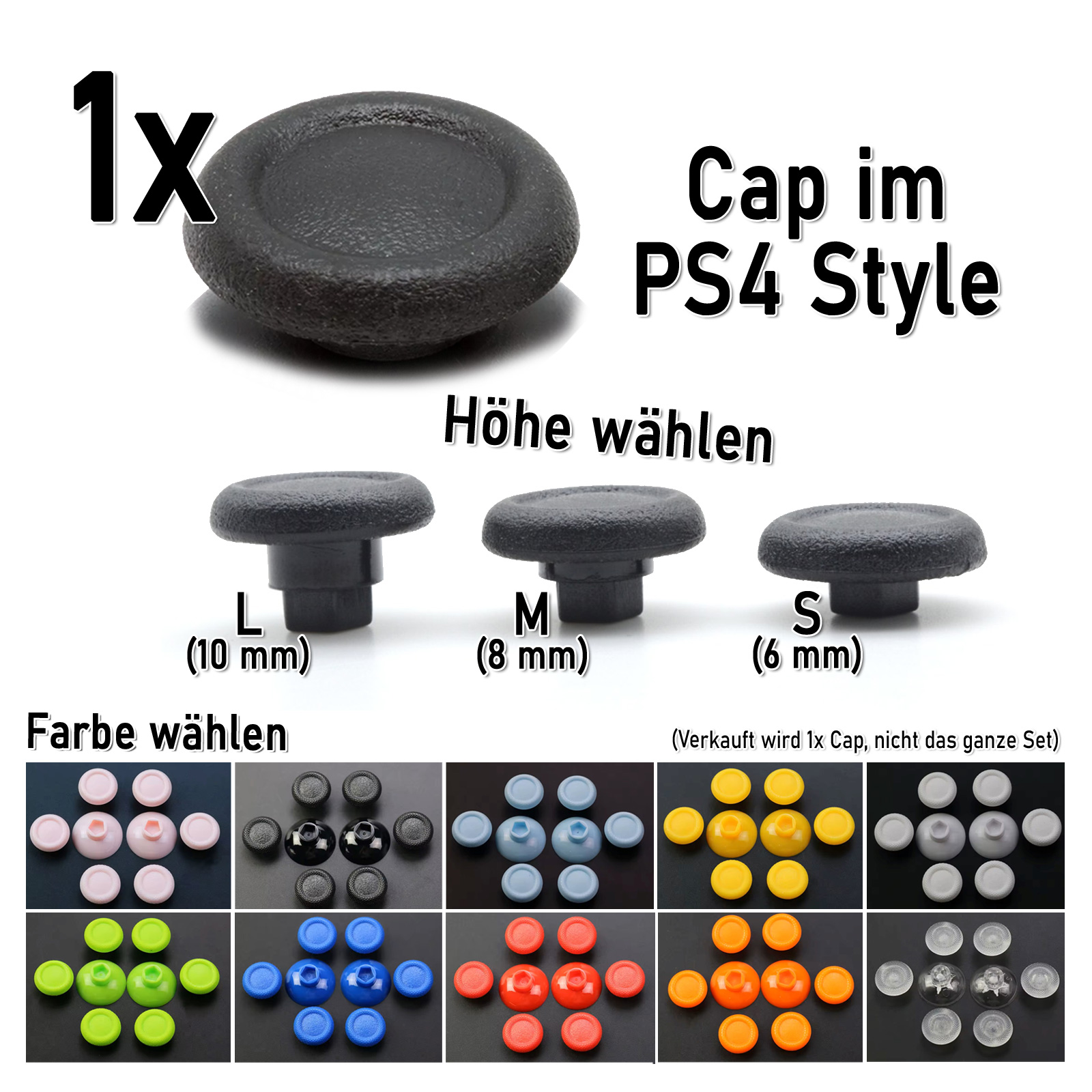 Bild 12 von 14