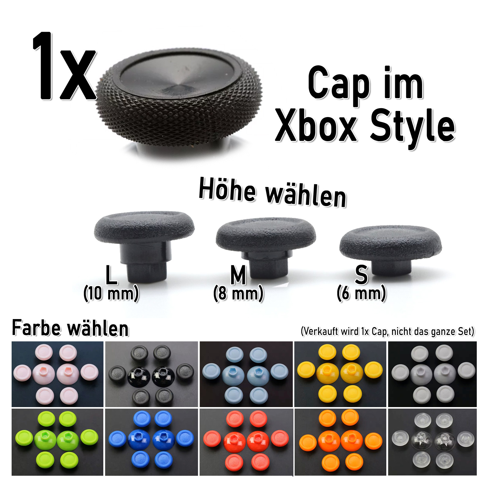Bild 14 von 14