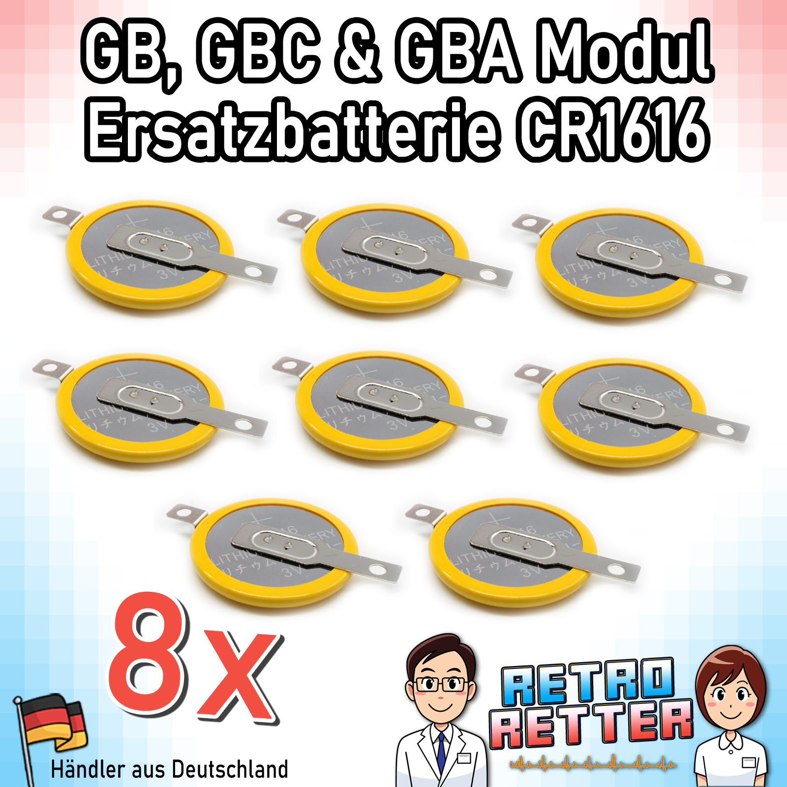 Bild 12 von 21