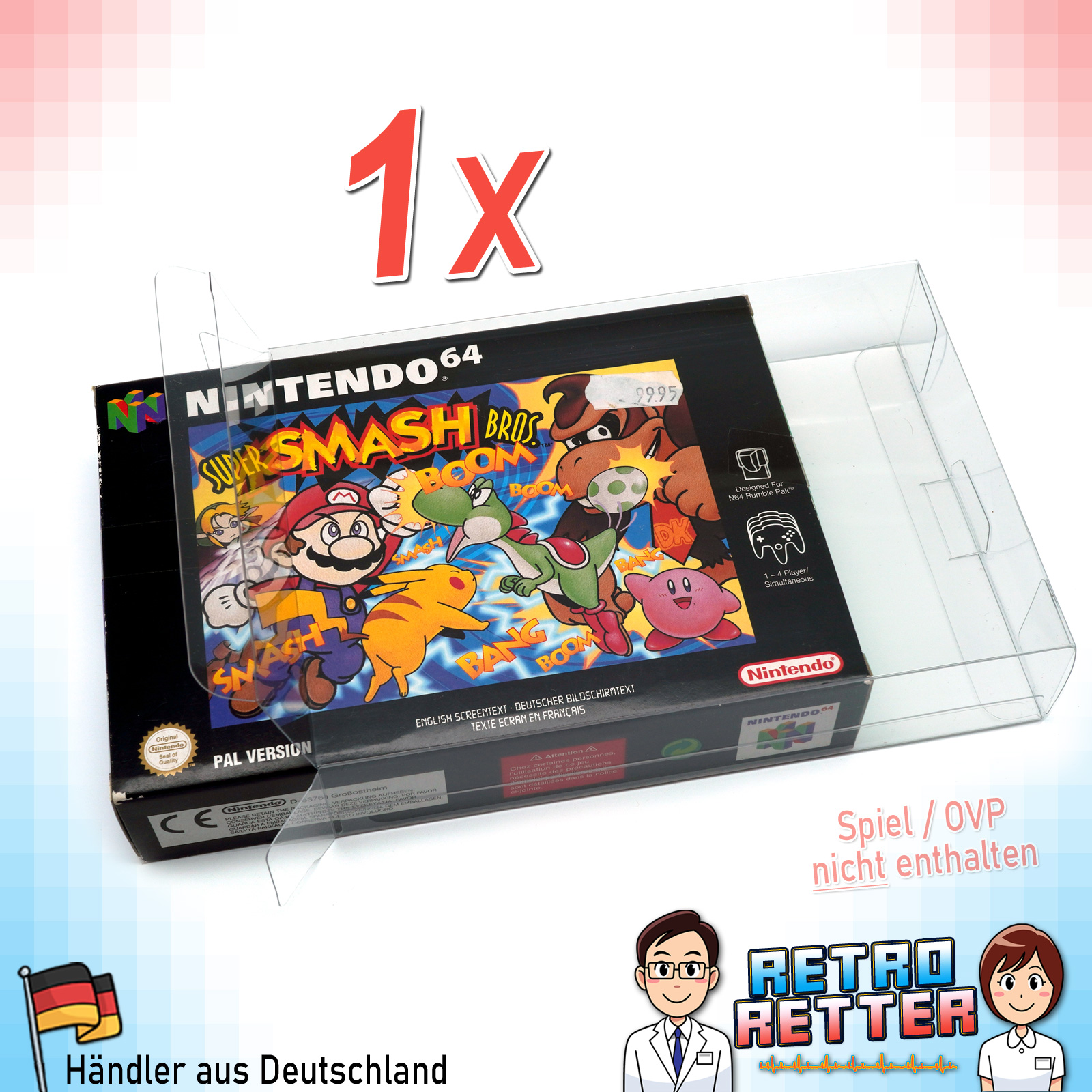 Bild 13 von 19