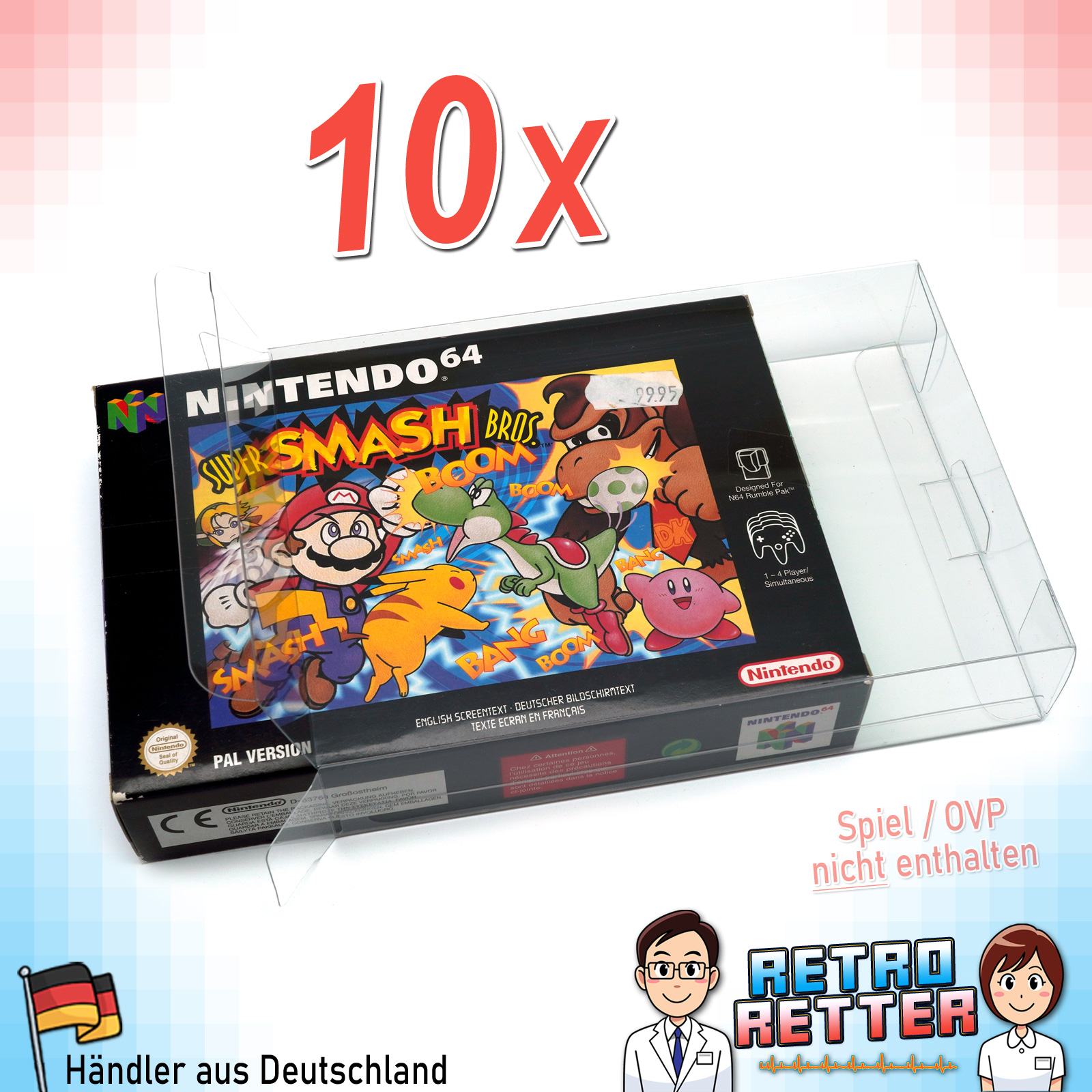 Bild 15 von 19