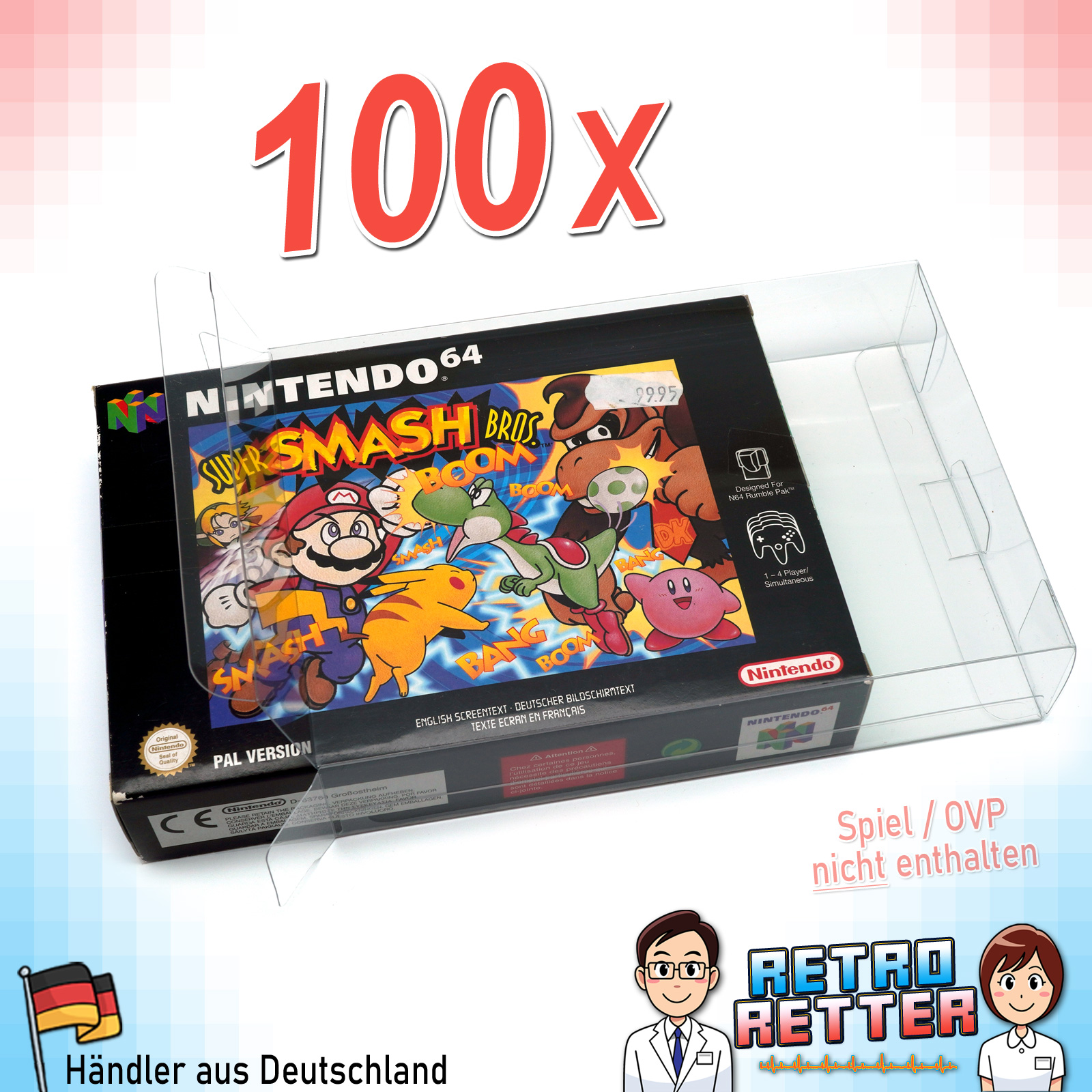 Bild 18 von 19