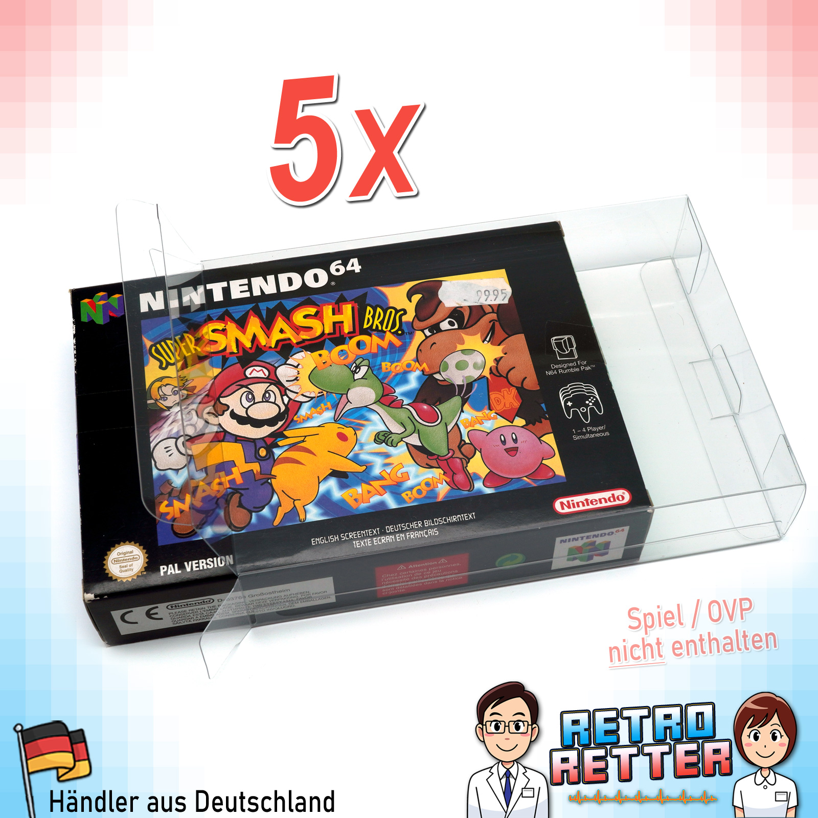 Bild 14 von 19