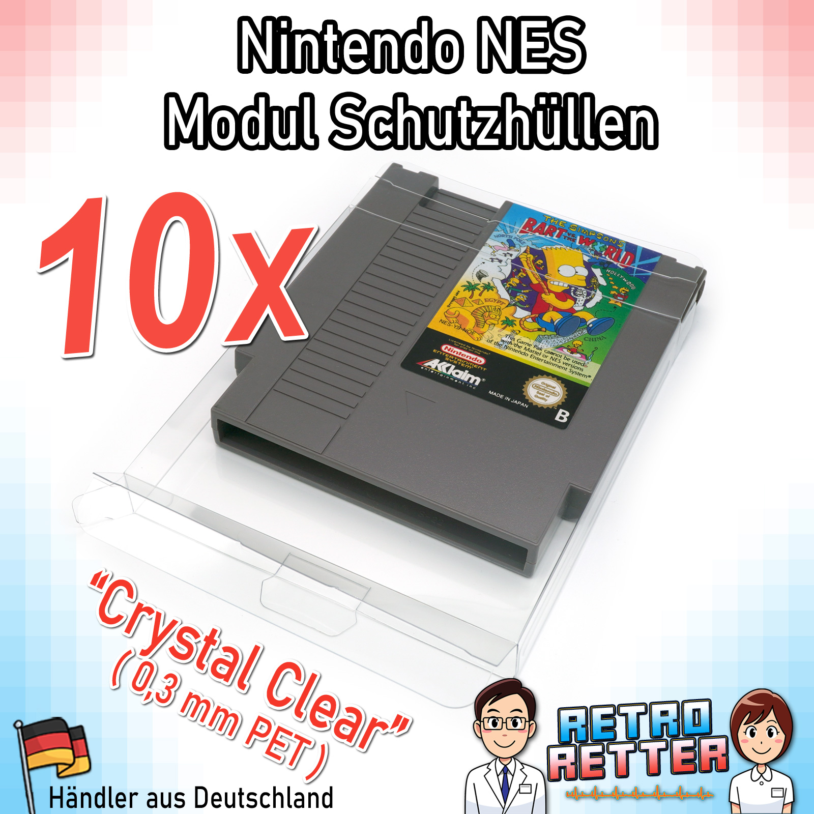 Bild 10 von 14