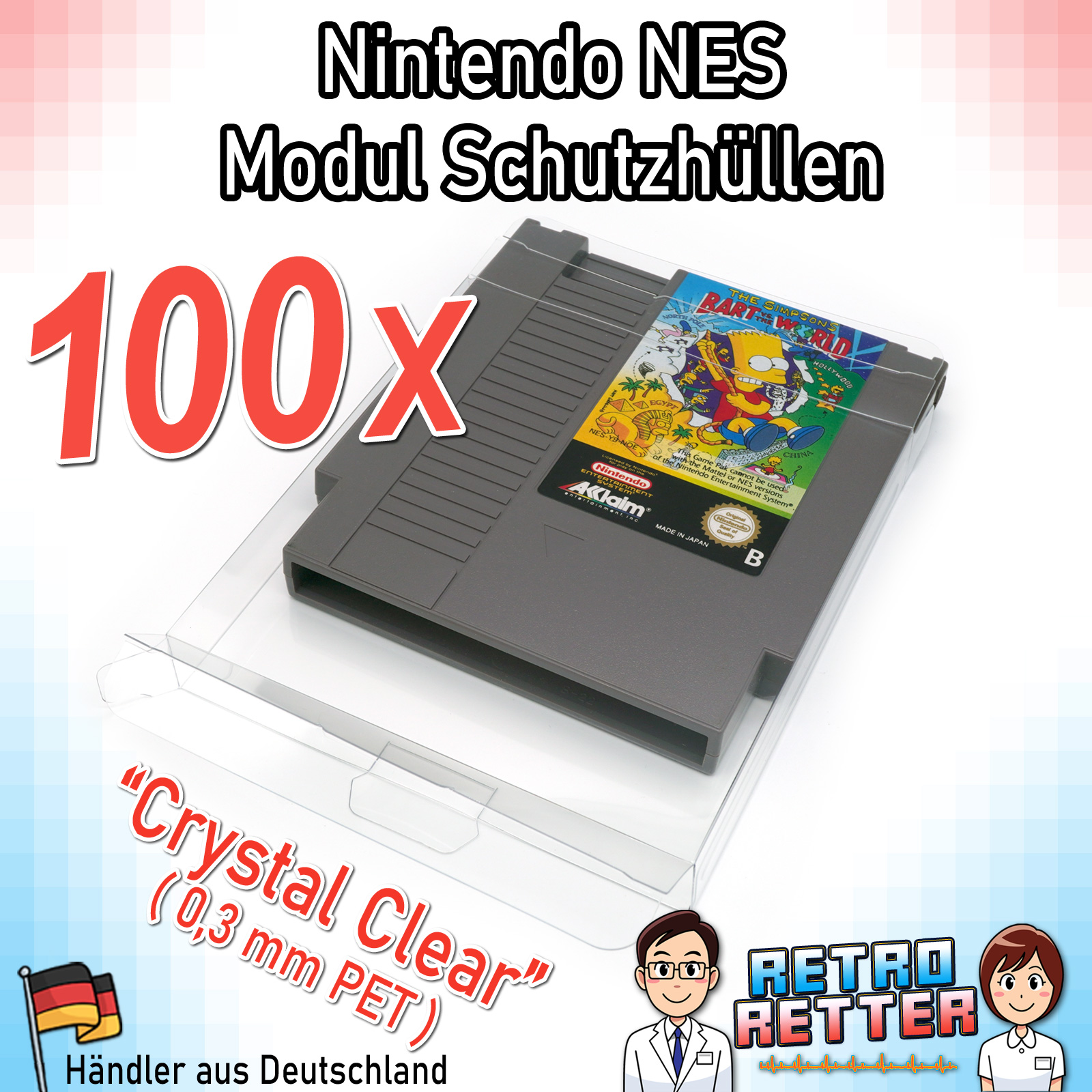 Bild 13 von 14