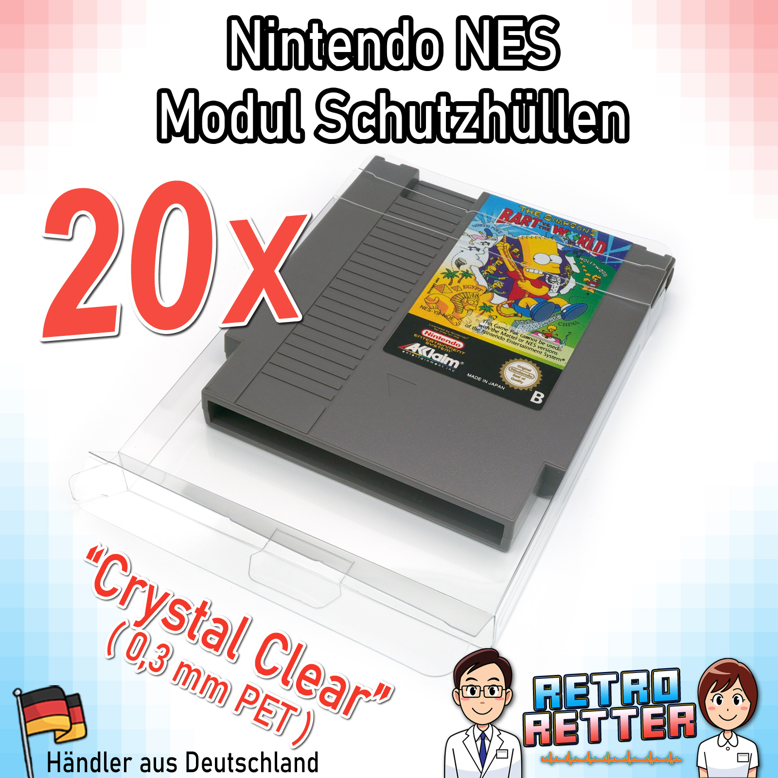 Bild 11 von 14