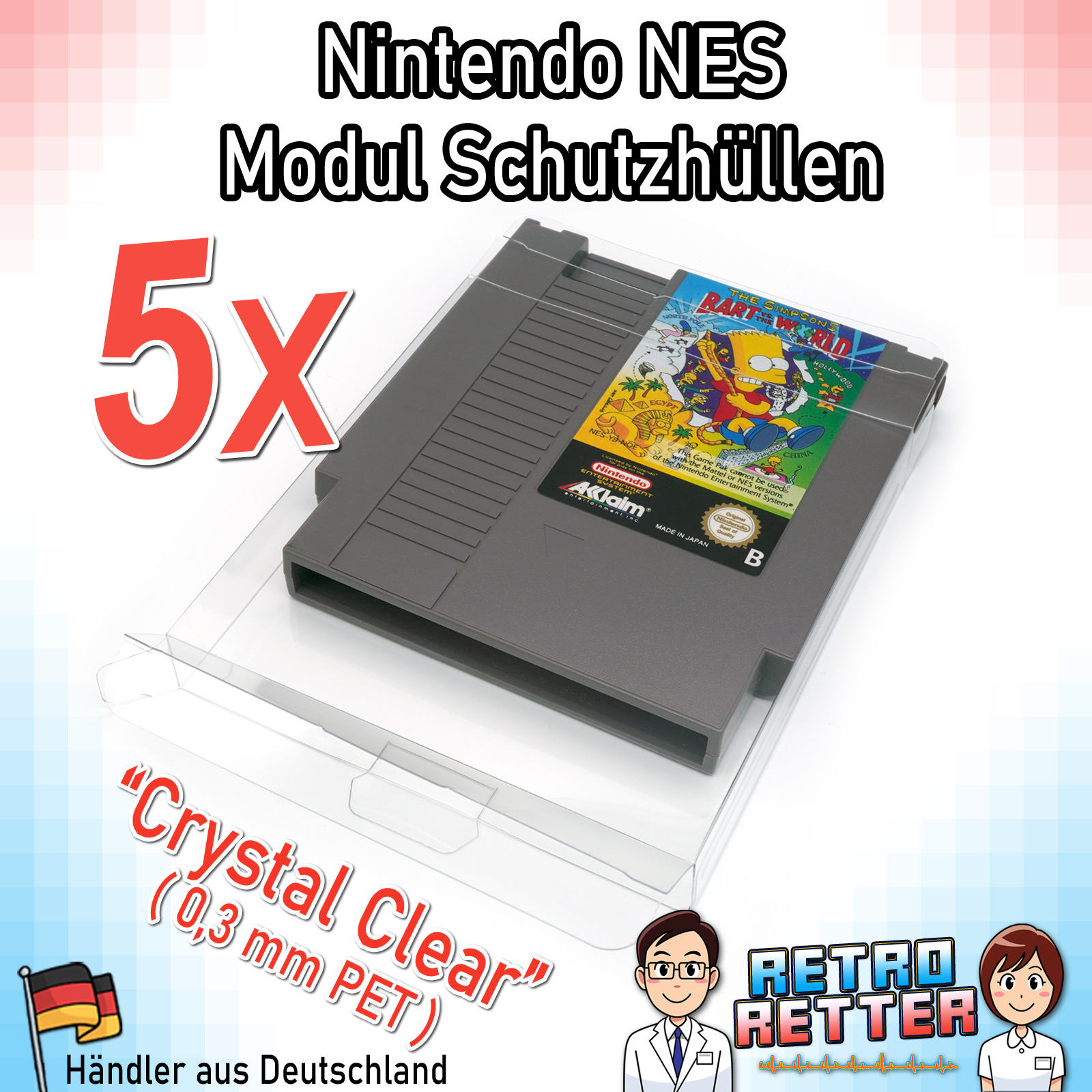 Bild 9 von 14