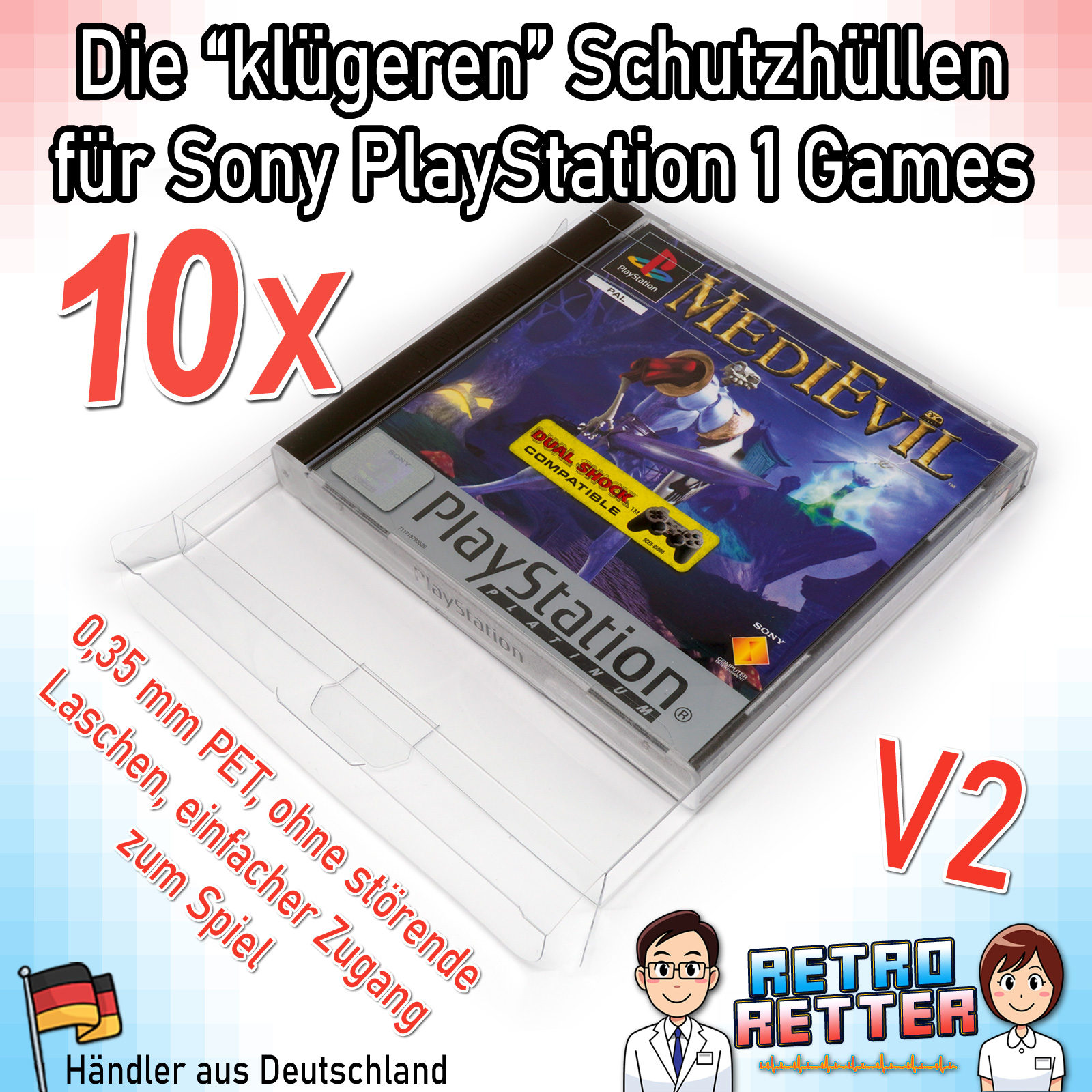 Afbeelding 13 van 17