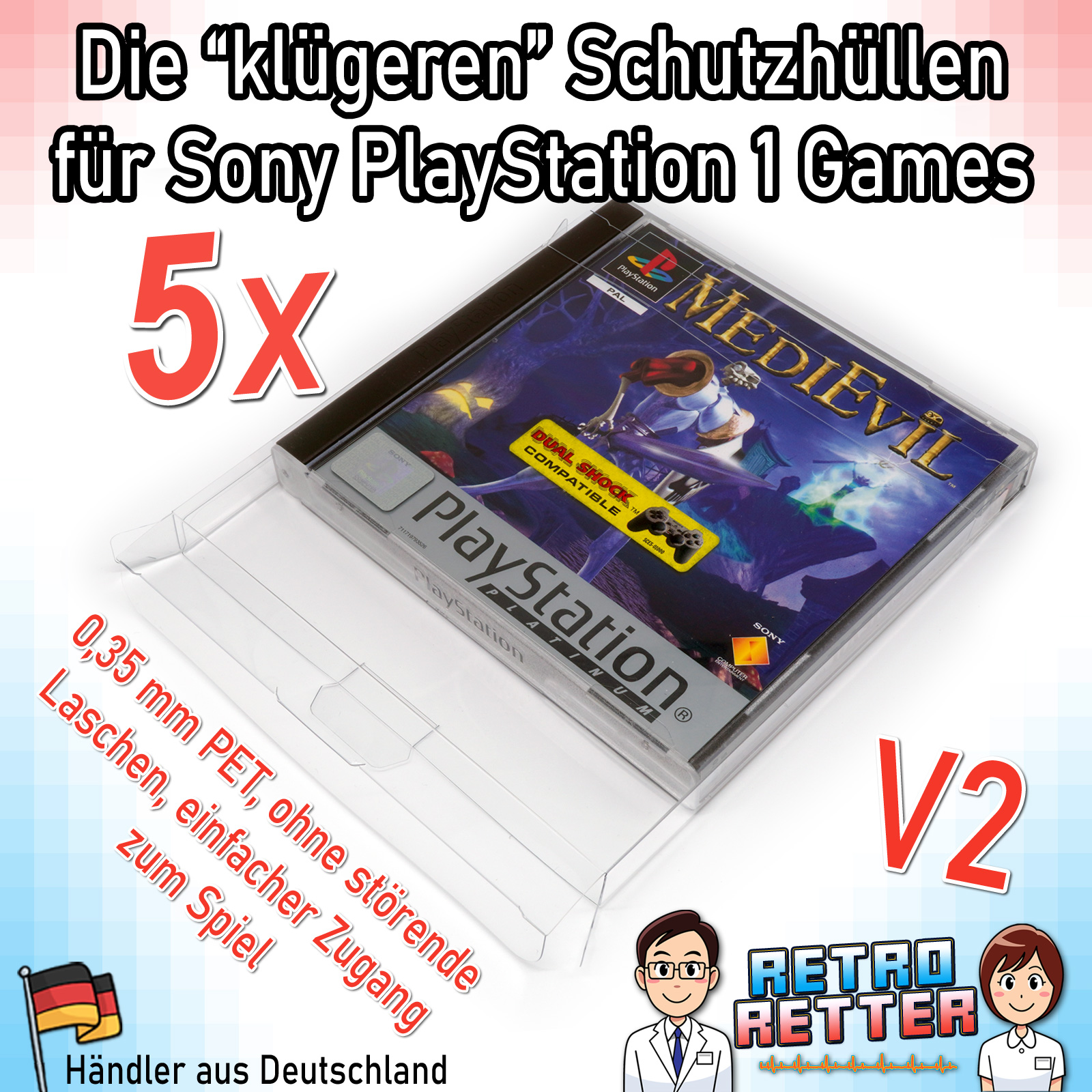 Afbeelding 12 van 17