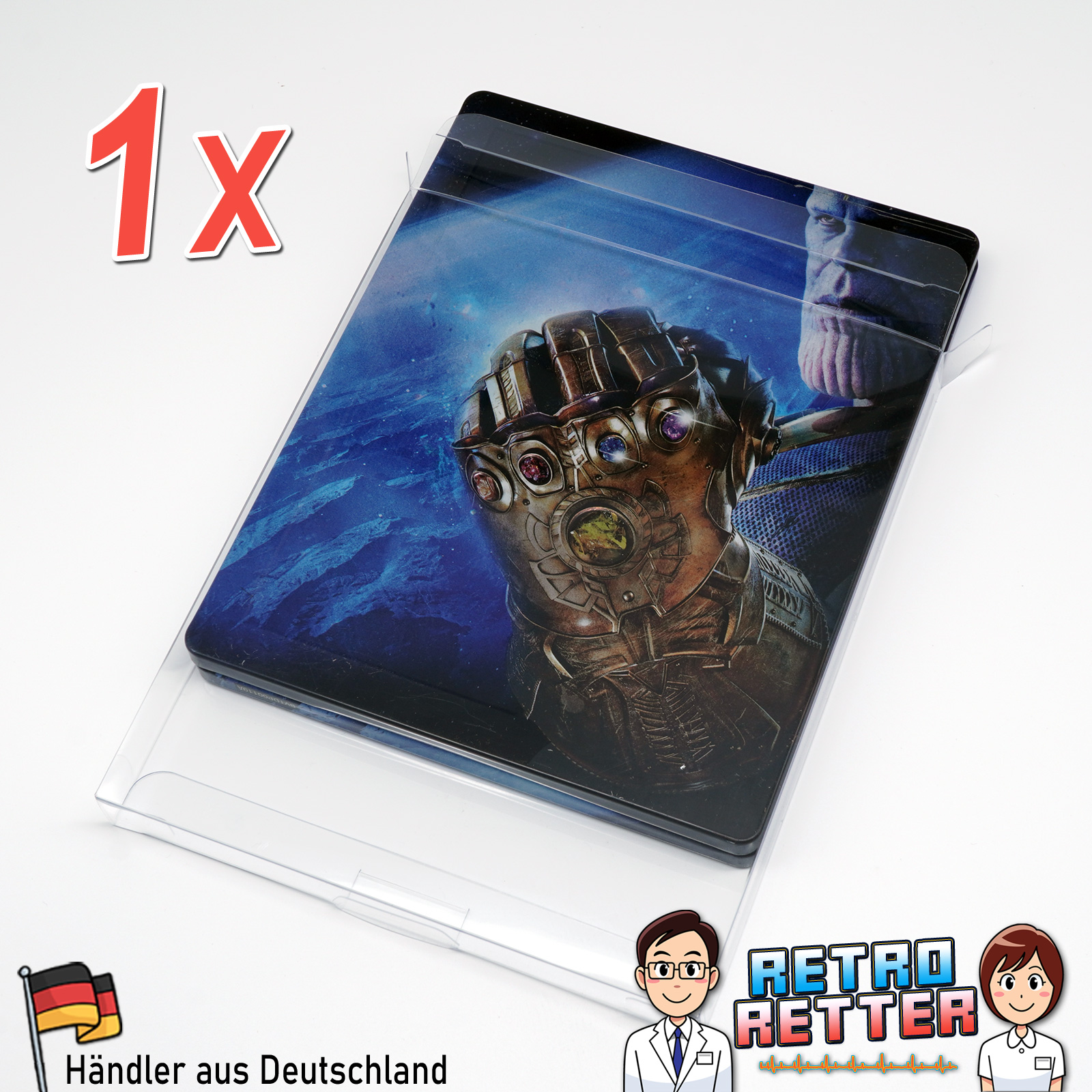 Bild 10 von 16