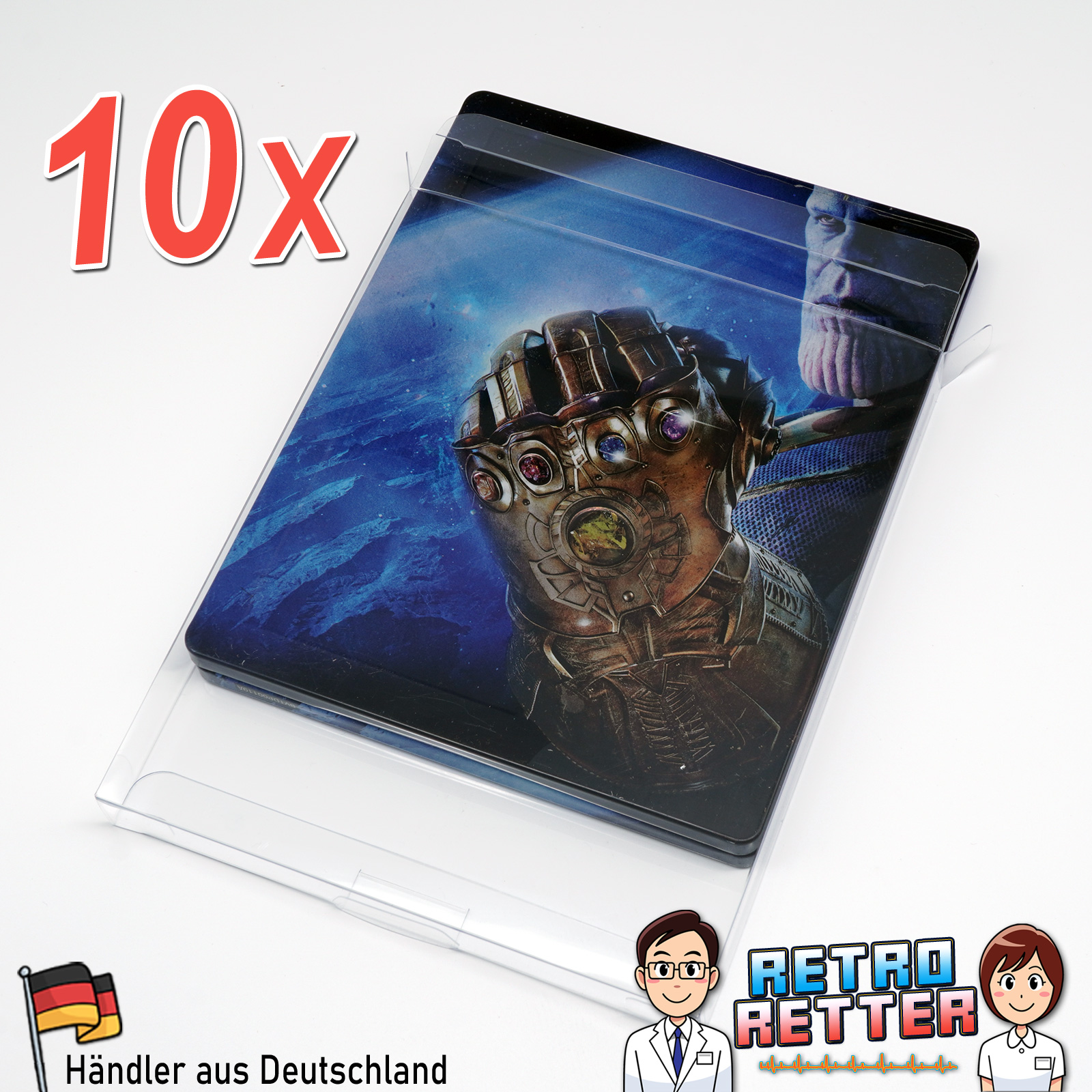 Bild 12 von 16