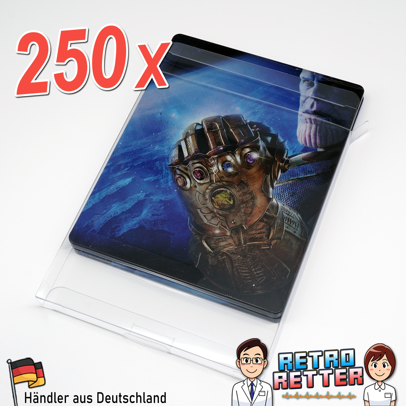 Bild 16 von 16