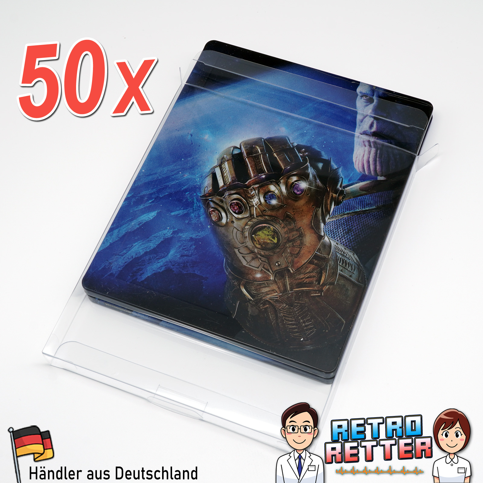 Bild 14 von 16