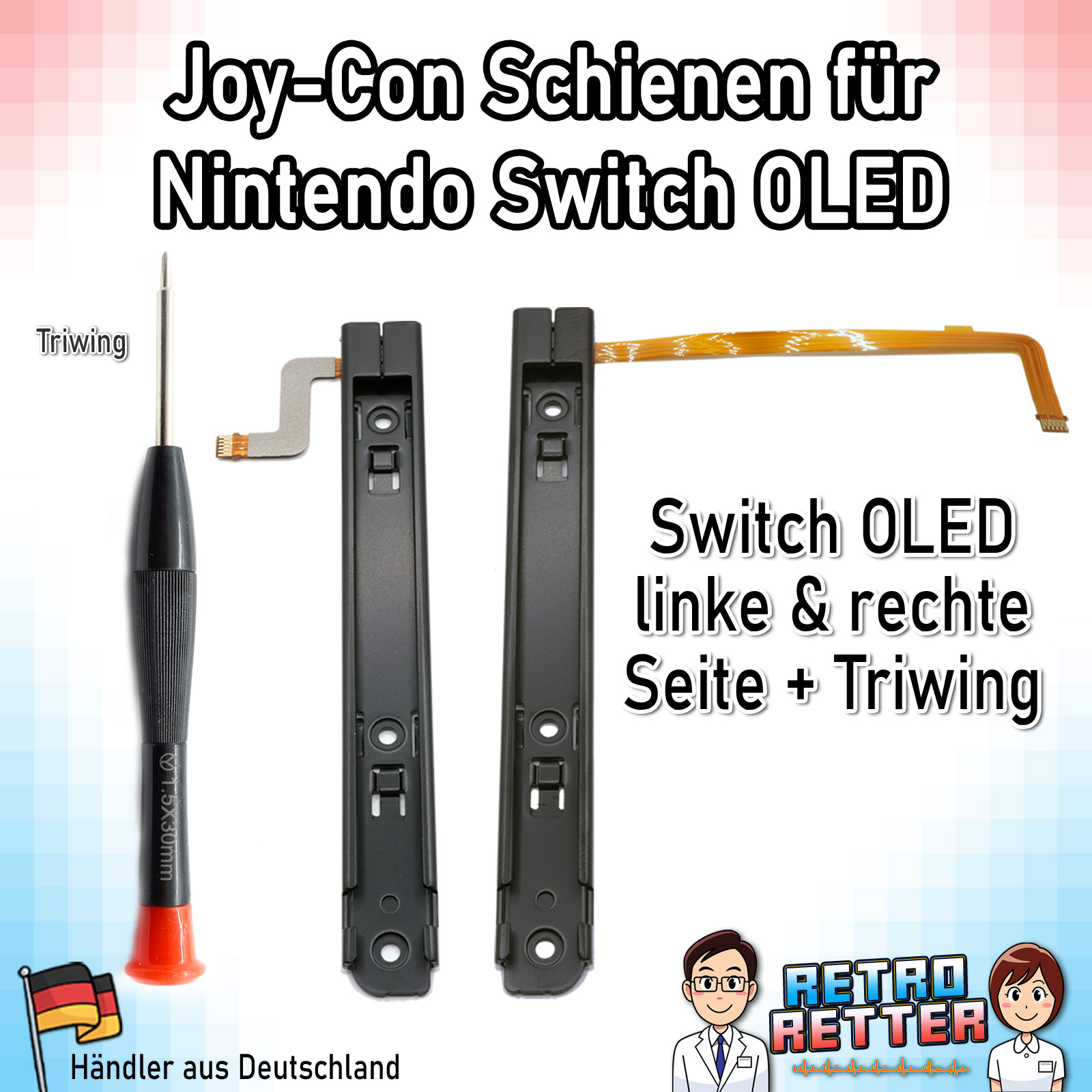 Bild 10 von 11