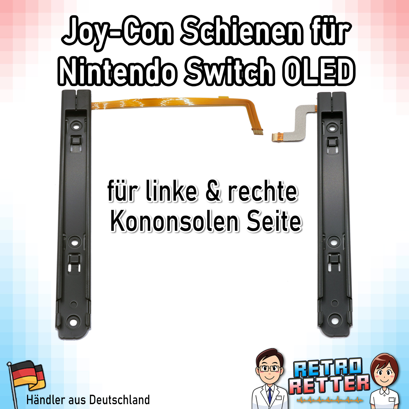 Bild 9 von 11