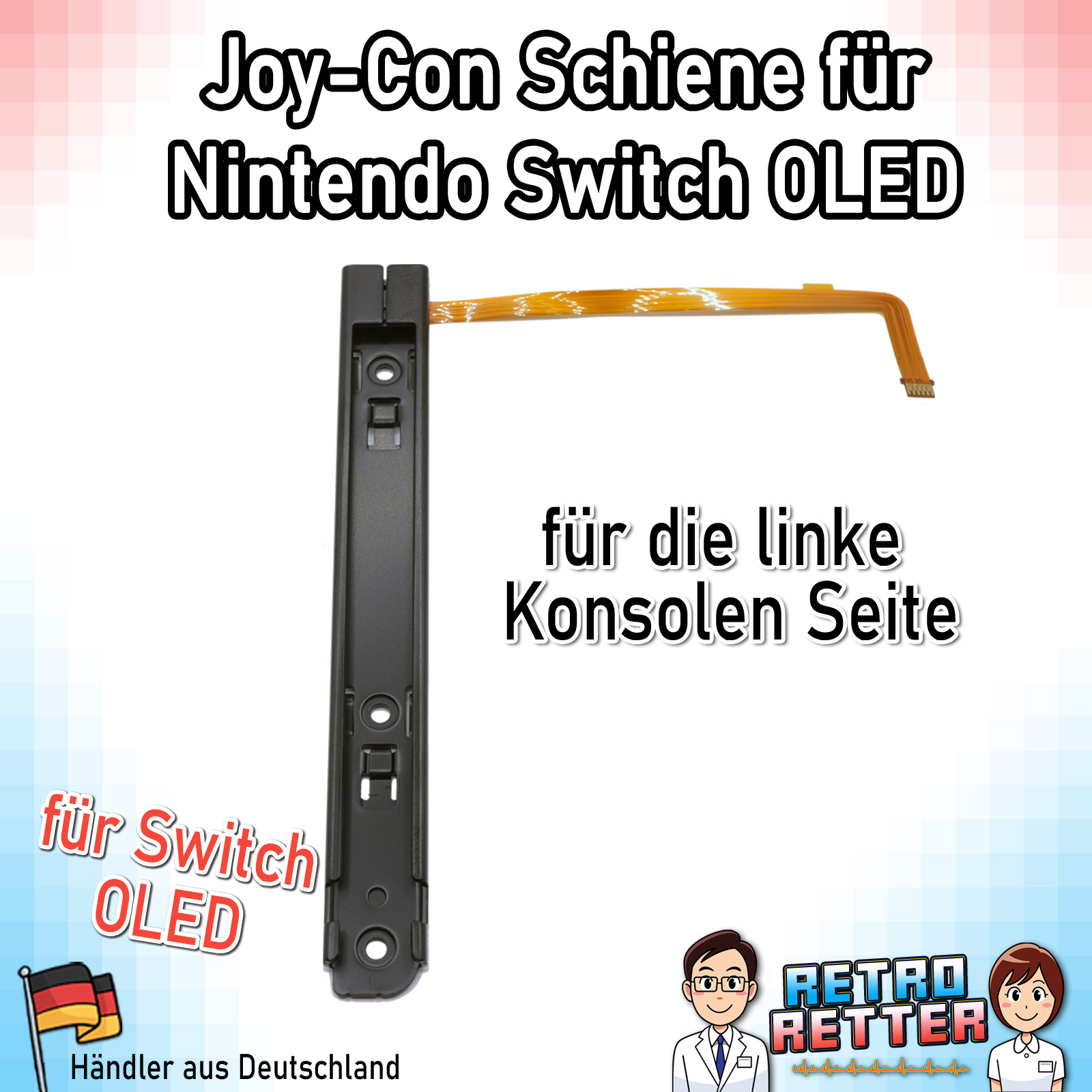 Bild 7 von 11