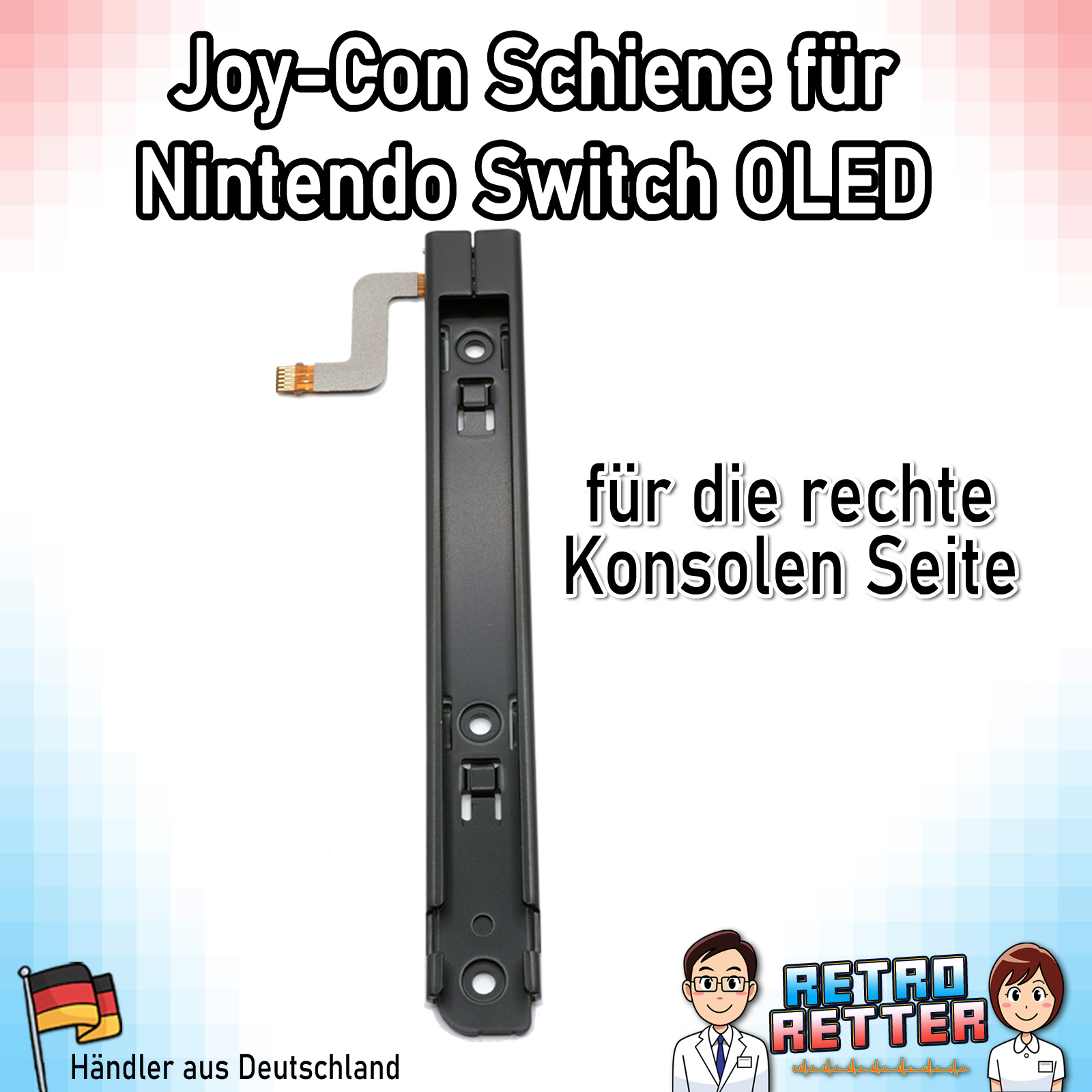 Bild 8 von 11