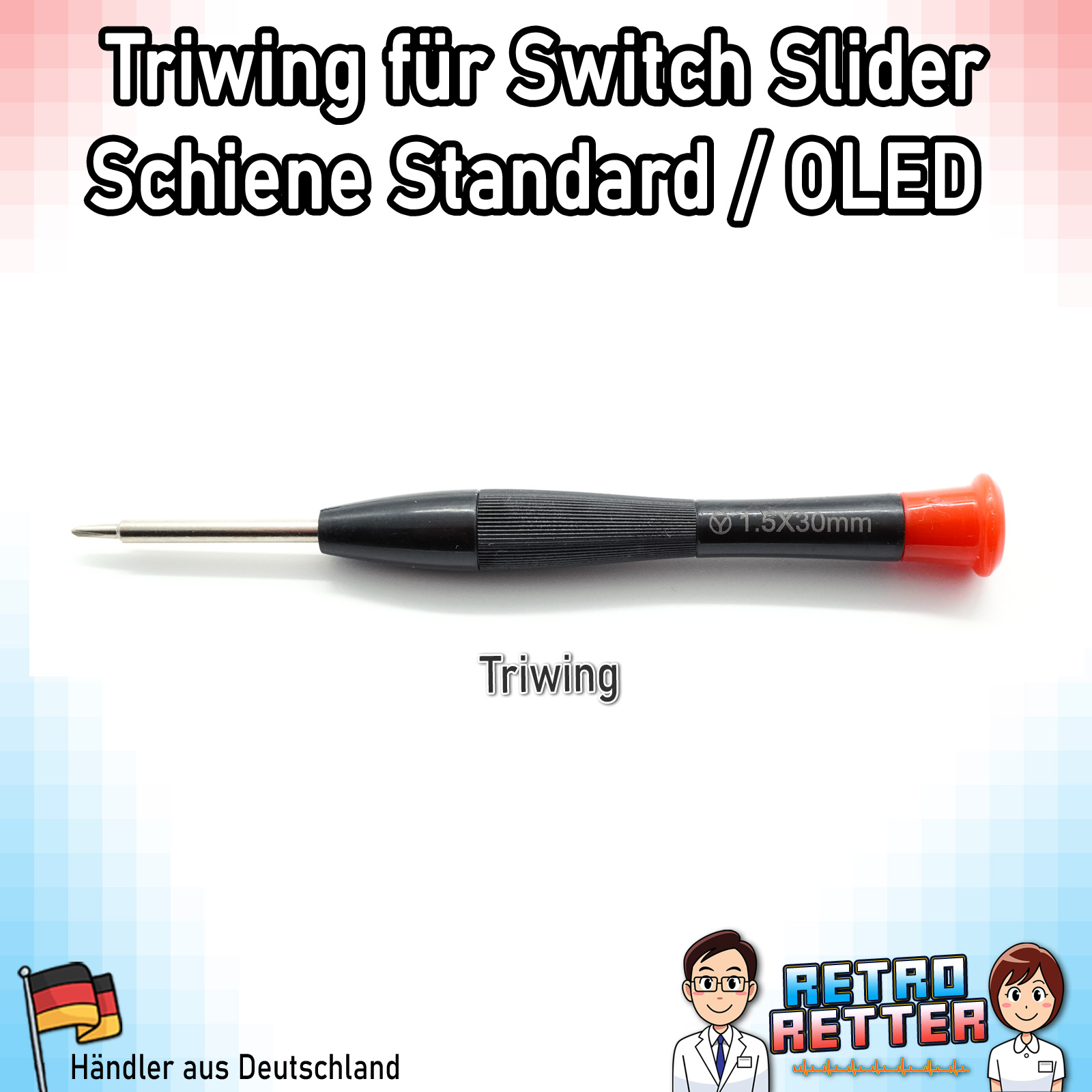 Bild 1