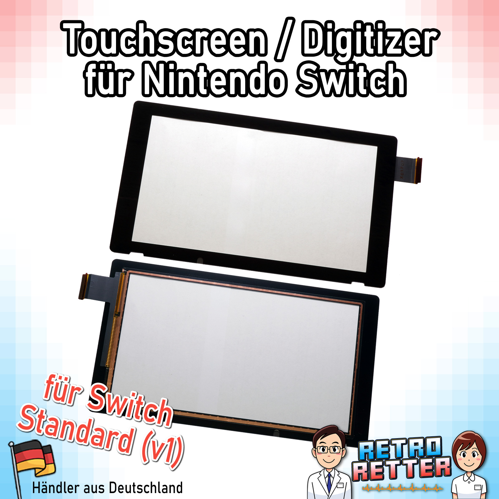 Bild 1