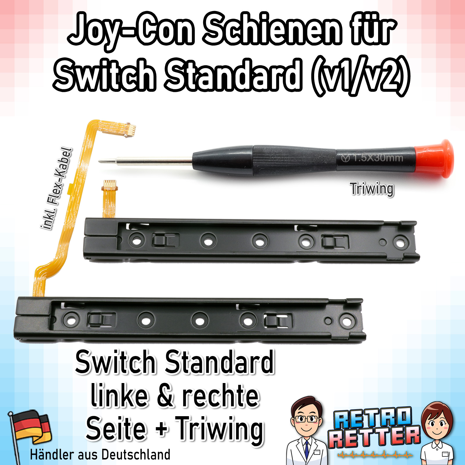 Bild 6 von 11