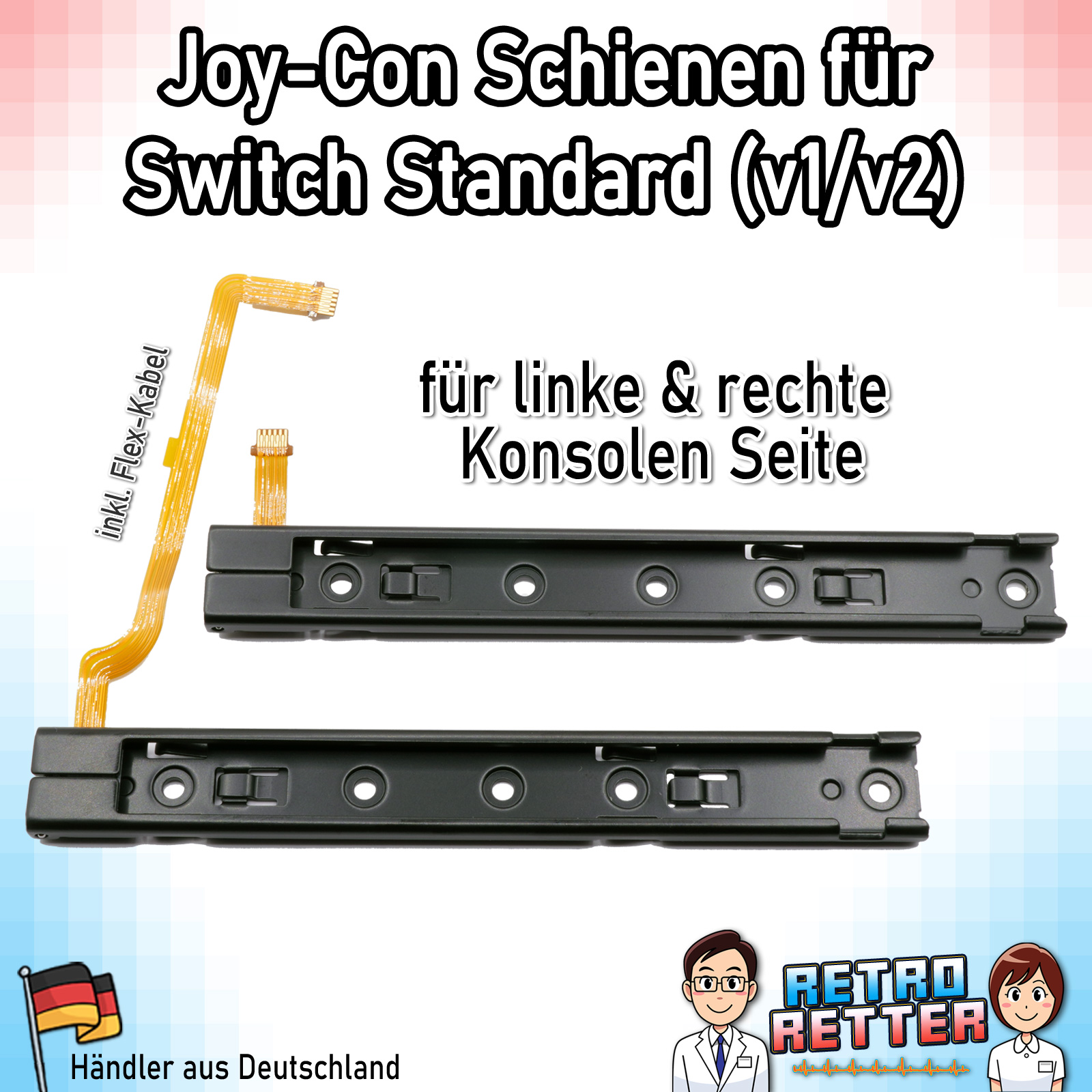 Bild 5 von 11