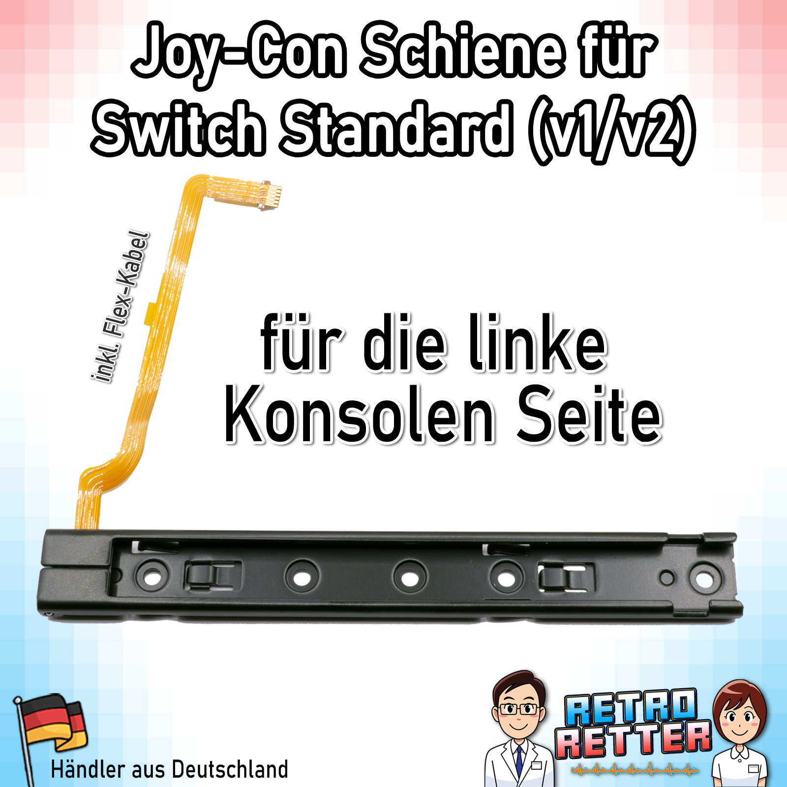 Bild 3 von 11