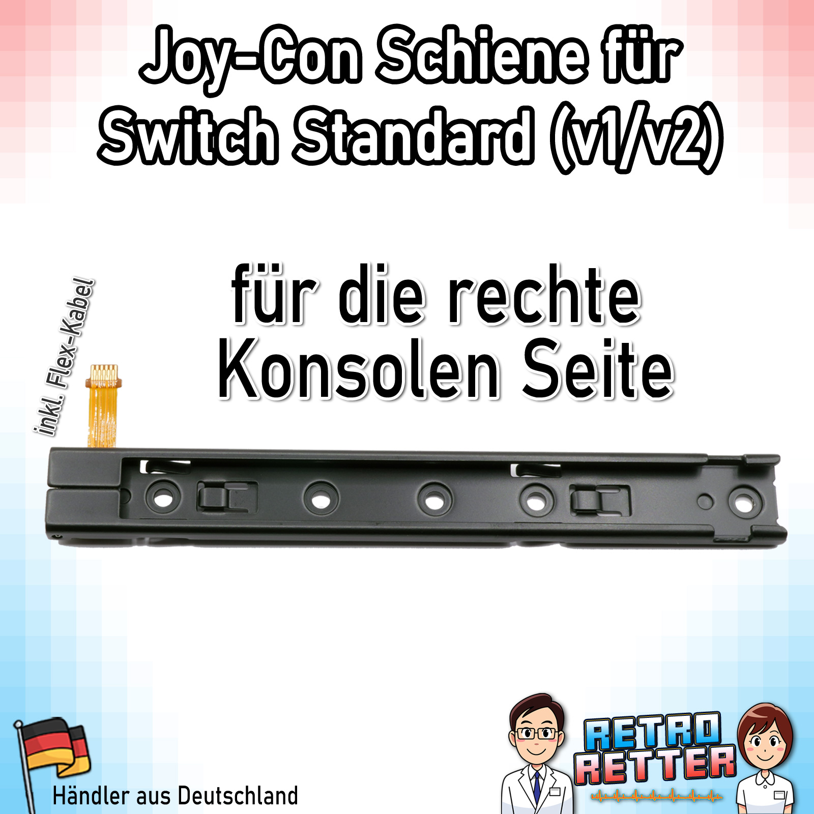 Bild 4 von 11